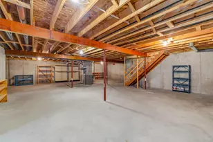 4131 Elmwood Ct, Sheboygan, WI 53081 - Photo 21