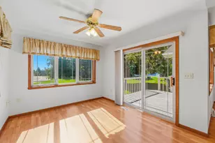 4131 Elmwood Ct, Sheboygan, WI 53081 - Photo 11