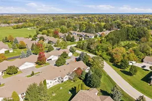 4131 Elmwood Ct, Sheboygan, WI 53081 - Photo 33