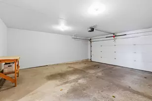 4131 Elmwood Ct, Sheboygan, WI 53081 - Photo 27