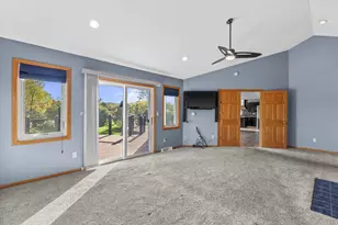 28827 Kramer Dr, Racine, WI 53185 - Photo 21