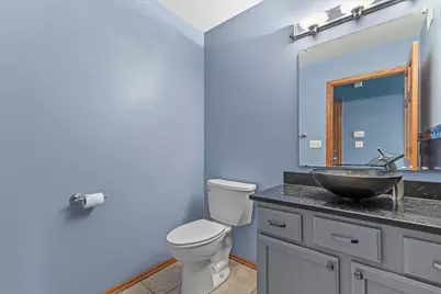 28827  Kramer Dr, Racine, WI 53185 - Photo 31