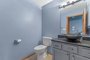28827 Kramer Dr, Racine, WI 53185 - Photo 31