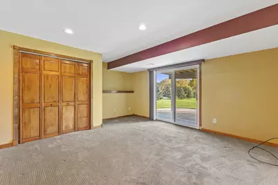 28827  Kramer Dr, Racine, WI 53185 - Photo 39