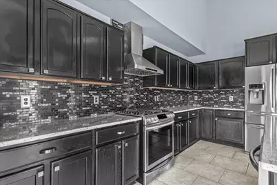 28827  Kramer Dr, Racine, WI 53185 - Photo 51