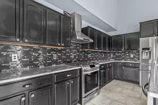 28827 Kramer Dr, Racine, WI 53185 - Photo 51