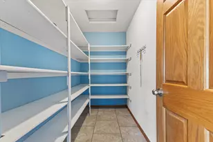 28827 Kramer Dr, Racine, WI 53185 - Photo 29