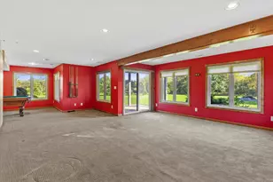 28827 Kramer Dr, Racine, WI 53185 - Photo 33