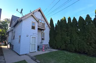 1310 S 37th St., Milwaukee, WI 53215 - Photo 7