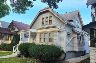 1310 S 37th St., Milwaukee, WI 53215 - Photo 1