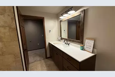 934  Amy Dr, Holmen, WI 54636 - Photo 23
