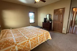 934 Amy Dr, Holmen, WI 54636 - Photo 15