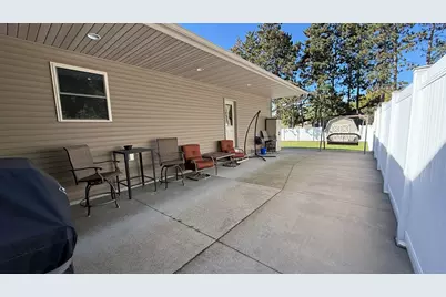 934  Amy Dr, Holmen, WI 54636 - Photo 37