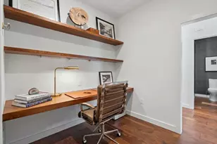 1083 Brookwood Dr, Ashwaubenon, WI 54304 - Photo 15