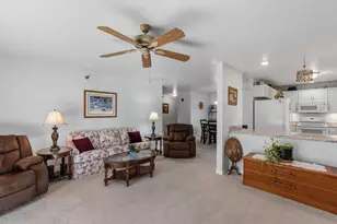 715 Canterberry Ct, West Bend, WI 53090 - Photo 3
