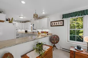 715 Canterberry Ct, West Bend, WI 53090 - Photo 13