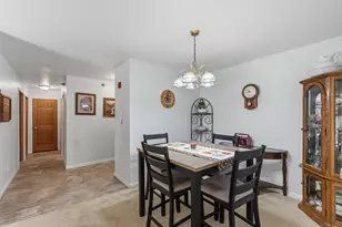 715 Canterberry Ct, West Bend, WI 53090 - Photo 9