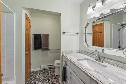 715  Canterberry Ct #102, West Bend, WI 53090 - Photo 23