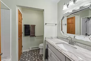 715 Canterberry Ct, West Bend, WI 53090 - Photo 23