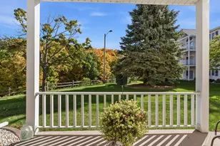 715 Canterberry Ct, West Bend, WI 53090 - Photo 1