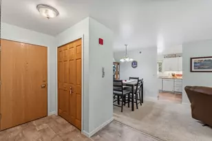 715 Canterberry Ct, West Bend, WI 53090 - Photo 15