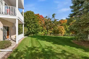 715 Canterberry Ct, West Bend, WI 53090 - Photo 35