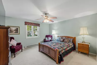 715  Canterberry Ct #102, West Bend, WI 53090 - Photo 19