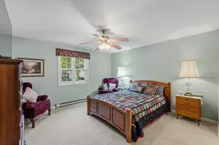715 Canterberry Ct, West Bend, WI 53090 - Photo 19