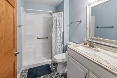 715  Canterberry Ct #102, West Bend, WI 53090 - Photo 17