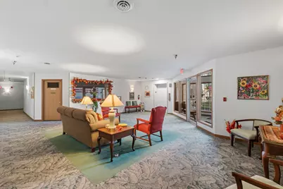 715  Canterberry Ct #102, West Bend, WI 53090 - Photo 27