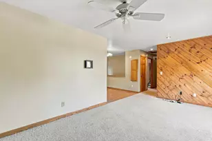 W808 Froelich Rd, Sullivan, WI 53178 - Photo 5