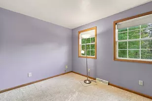 W808 Froelich Rd, Sullivan, WI 53178 - Photo 33