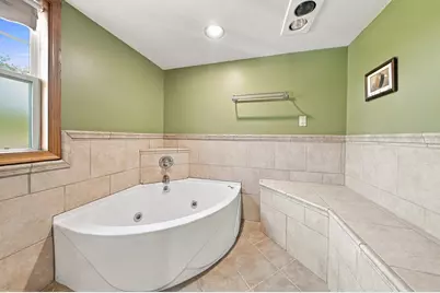 W808  Froelich Rd, Sullivan, WI 53178 - Photo 19