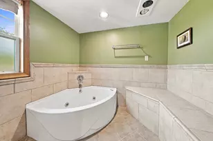W808 Froelich Rd, Sullivan, WI 53178 - Photo 19