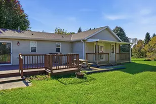 W808 Froelich Rd, Sullivan, WI 53178 - Photo 49