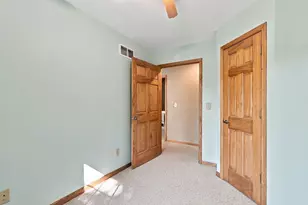 W808 Froelich Rd, Sullivan, WI 53178 - Photo 37