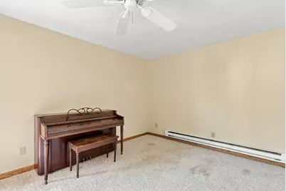 W808  Froelich Rd, Sullivan, WI 53178 - Photo 7