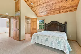 W808 Froelich Rd, Sullivan, WI 53178 - Photo 15