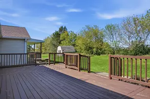 W808 Froelich Rd, Sullivan, WI 53178 - Photo 53