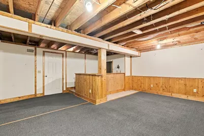W808  Froelich Rd, Sullivan, WI 53178 - Photo 41