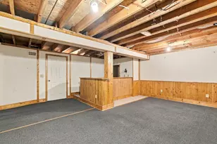 W808 Froelich Rd, Sullivan, WI 53178 - Photo 41