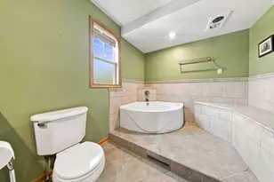 W808 Froelich Rd, Sullivan, WI 53178 - Photo 23