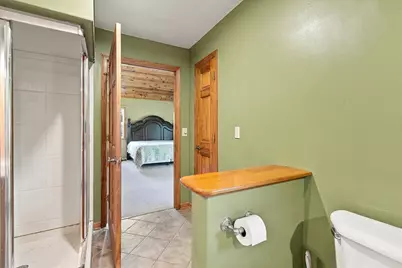 W808  Froelich Rd, Sullivan, WI 53178 - Photo 27