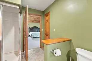 W808 Froelich Rd, Sullivan, WI 53178 - Photo 27