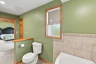 W808 Froelich Rd, Sullivan, WI 53178 - Photo 25