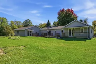 W808 Froelich Rd, Sullivan, WI 53178 - Photo 51