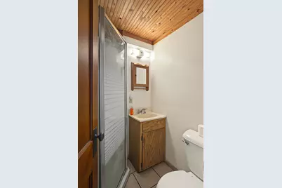 409  3rd St, La Crosse, WI 54601 - Photo 9