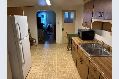 409  3rd St, La Crosse, WI 54601 - Photo 21