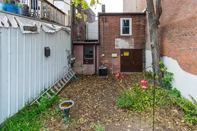 409  3rd St, La Crosse, WI 54601 - Photo 13