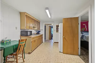409  3rd St, La Crosse, WI 54601 - Photo 23